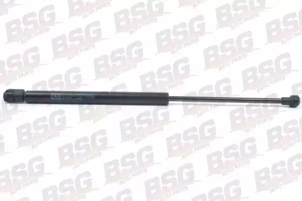 Газовая пружина BSG BSG 90-980-019